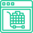 Family Browser icon